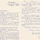 Image for article titled A Letter From Paul McCartney to Prince Sold for Almost $15,000